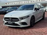 mercedes-benz-classe-a-a-180-2020-gasolina-1332cc
