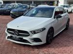 mercedes-benz-classe-a-a-180-2020-gasolina-1332cc