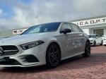 mercedes-benz-classe-a-a-180-2020-gasolina-1332cc