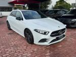 mercedes-benz-classe-a-a-180-2020-gasolina-1332cc