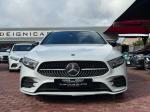 mercedes-benz-classe-a-a-180-2020-gasolina-1332cc