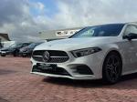 mercedes-benz-classe-a-a-180-2020-gasolina-1332cc