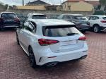 mercedes-benz-classe-a-a-180-2020-gasolina-1332cc