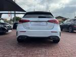 mercedes-benz-classe-a-a-180-2020-gasolina-1332cc