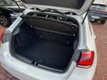 mercedes-benz-classe-a-a-180-2020-gasolina-1332cc