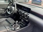 mercedes-benz-classe-a-a-180-2020-gasolina-1332cc