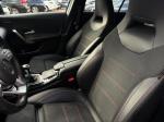 mercedes-benz-classe-a-a-180-2020-gasolina-1332cc
