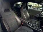 mercedes-benz-classe-a-a-180-2020-gasolina-1332cc