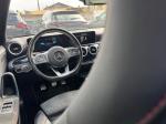 mercedes-benz-classe-a-a-180-2020-gasolina-1332cc