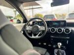 mercedes-benz-classe-a-a-180-2020-gasolina-1332cc