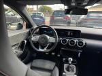 mercedes-benz-classe-a-a-180-2020-gasolina-1332cc