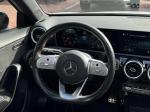 mercedes-benz-classe-a-a-180-2020-gasolina-1332cc