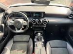 mercedes-benz-classe-a-a-180-2020-gasolina-1332cc