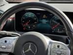 mercedes-benz-classe-a-a-180-2020-gasolina-1332cc
