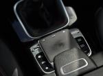 mercedes-benz-classe-a-a-180-2020-gasolina-1332cc