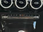 mercedes-benz-classe-a-a-180-2020-gasolina-1332cc