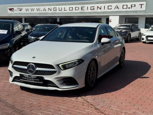 mercedes-benz-classe-a-a-180-2020-diesel-1461cc