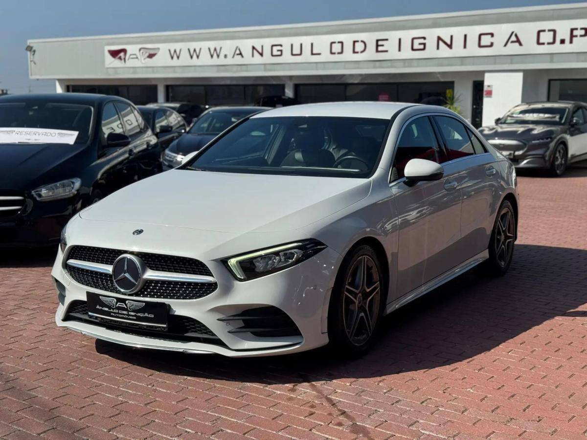 mercedes-benz-classe-a-a-180-2020-diesel-1461cc