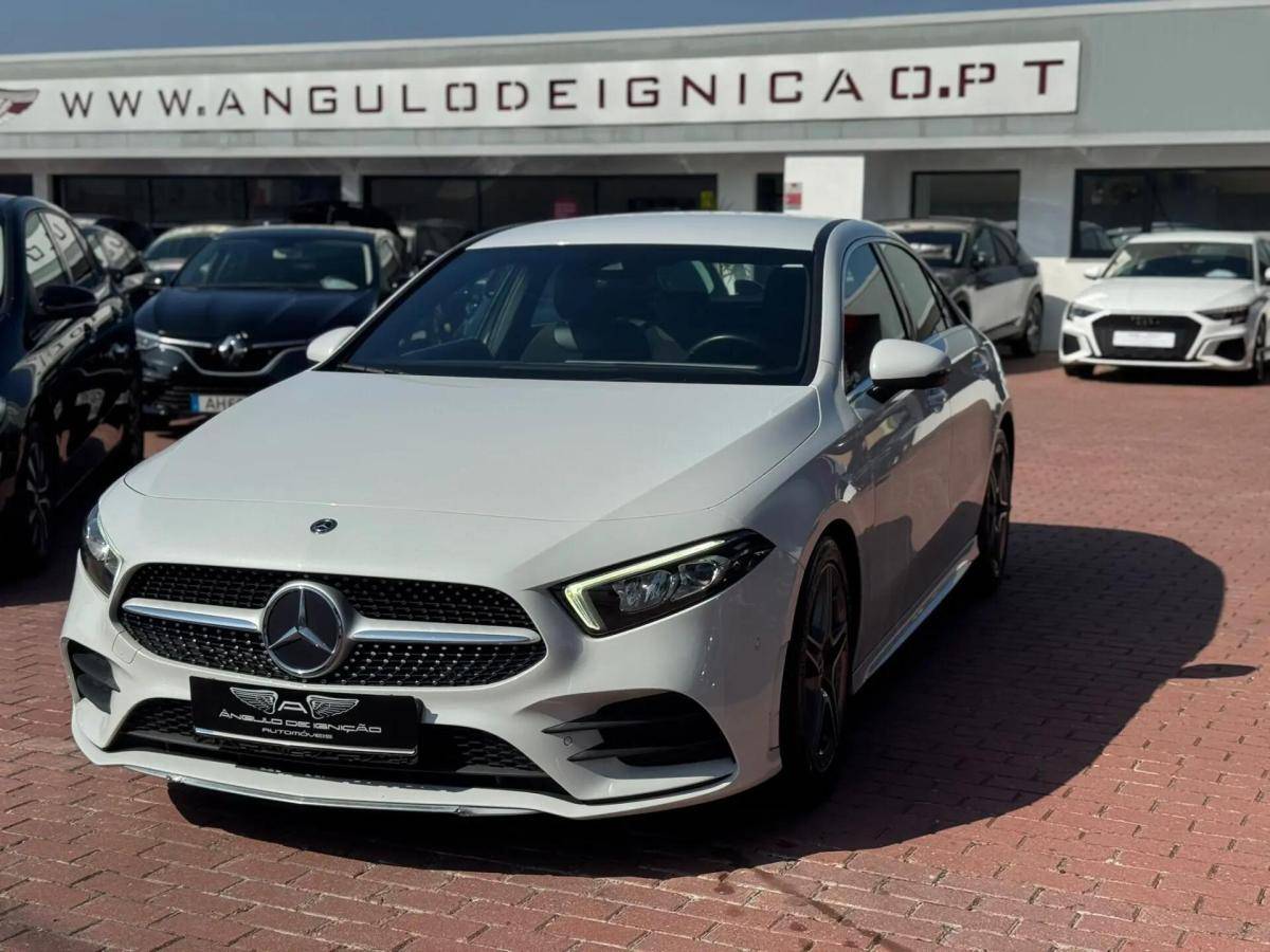 mercedes-benz-classe-a-a-180-2020-diesel-1461cc