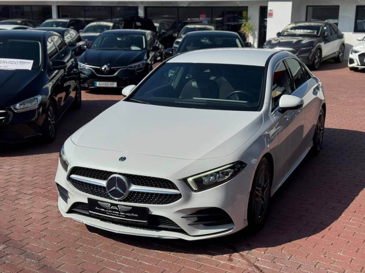 mercedes-benz-classe-a-a-180-2020-diesel-1461cc