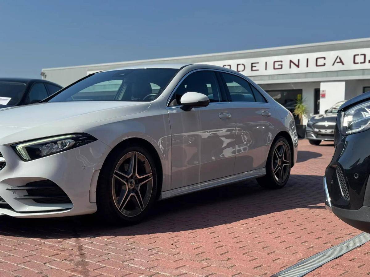 mercedes-benz-classe-a-a-180-2020-diesel-1461cc