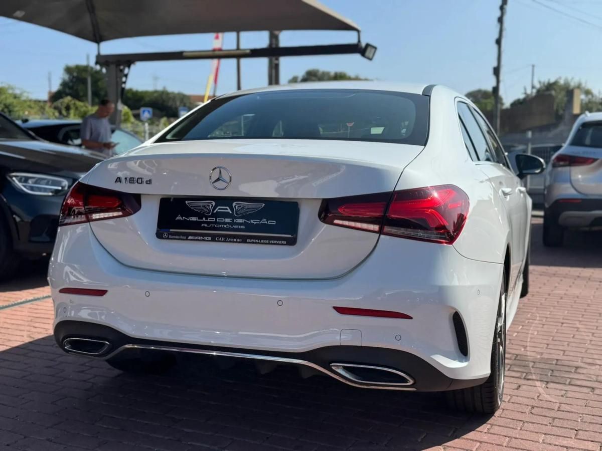 mercedes-benz-classe-a-a-180-2020-diesel-1461cc