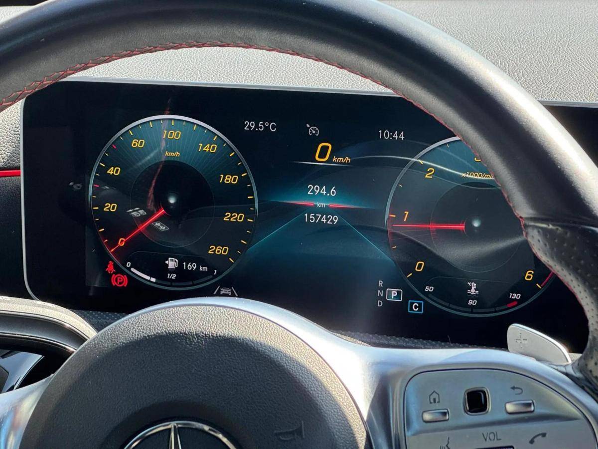 mercedes-benz-classe-a-a-180-2020-diesel-1461cc