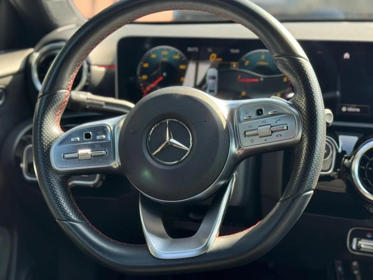 mercedes-benz-classe-a-a-180-2020-diesel-1461cc