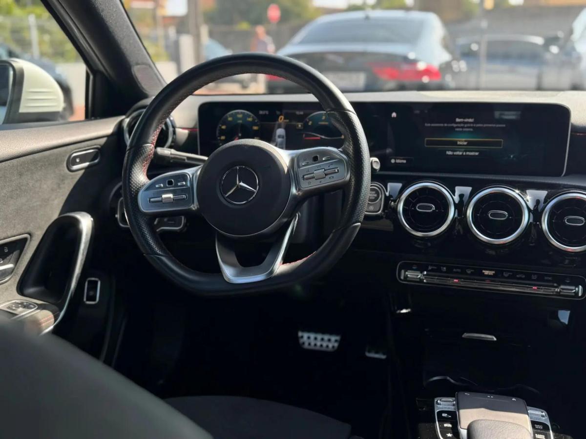 mercedes-benz-classe-a-a-180-2020-diesel-1461cc