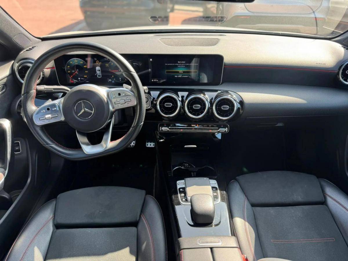 mercedes-benz-classe-a-a-180-2020-diesel-1461cc