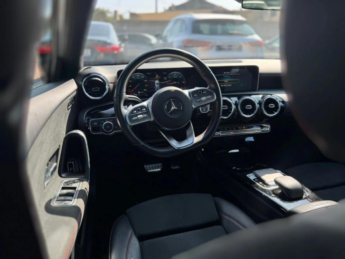 mercedes-benz-classe-a-a-180-2020-diesel-1461cc
