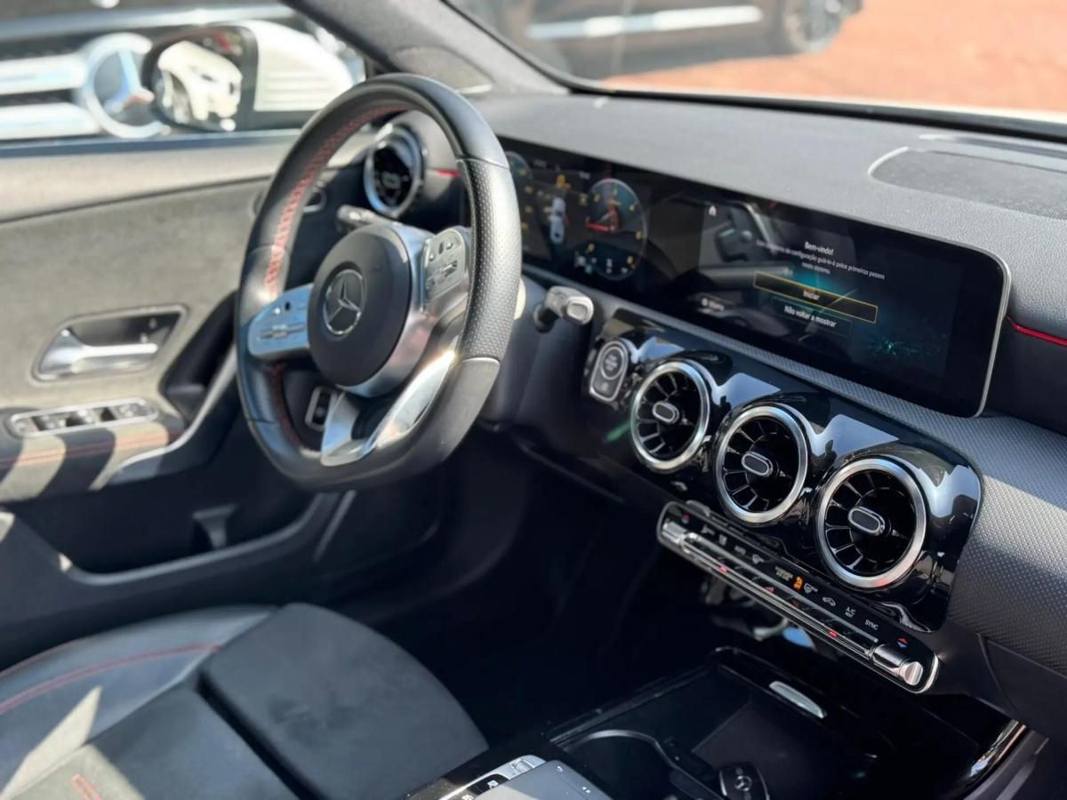 mercedes-benz-classe-a-a-180-2020-diesel-1461cc