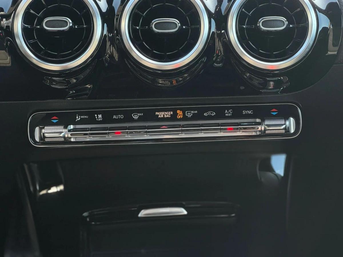 mercedes-benz-classe-a-a-180-2020-diesel-1461cc