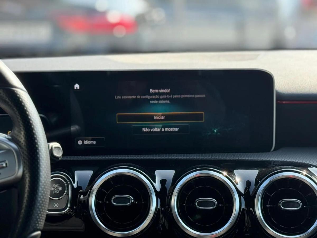 mercedes-benz-classe-a-a-180-2020-diesel-1461cc