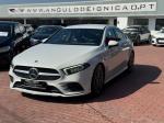 mercedes-benz-classe-a-a-180-2020-diesel-1461cc