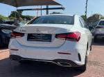 mercedes-benz-classe-a-a-180-2020-diesel-1461cc