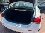 mercedes-benz-classe-a-a-180-2020-diesel-1461cc
