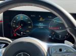 mercedes-benz-classe-a-a-180-2020-diesel-1461cc