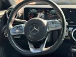 mercedes-benz-classe-a-a-180-2020-diesel-1461cc
