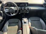 mercedes-benz-classe-a-a-180-2020-diesel-1461cc