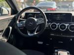 mercedes-benz-classe-a-a-180-2020-diesel-1461cc