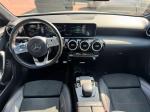 mercedes-benz-classe-a-a-180-2020-diesel-1461cc