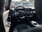 mercedes-benz-classe-a-a-180-2020-diesel-1461cc