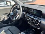 mercedes-benz-classe-a-a-180-2020-diesel-1461cc