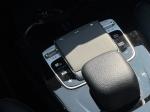 mercedes-benz-classe-a-a-180-2020-diesel-1461cc