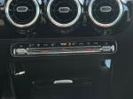mercedes-benz-classe-a-a-180-2020-diesel-1461cc