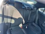 mercedes-benz-classe-a-a-180-2020-diesel-1461cc