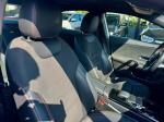 mercedes-benz-classe-a-a-180-2020-diesel-1461cc