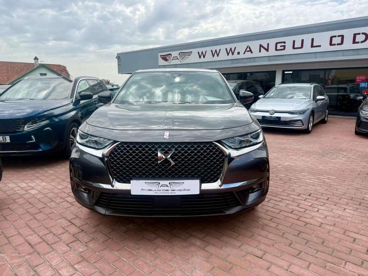 ds-ds-7-crossback-2021-diesel-1499cc