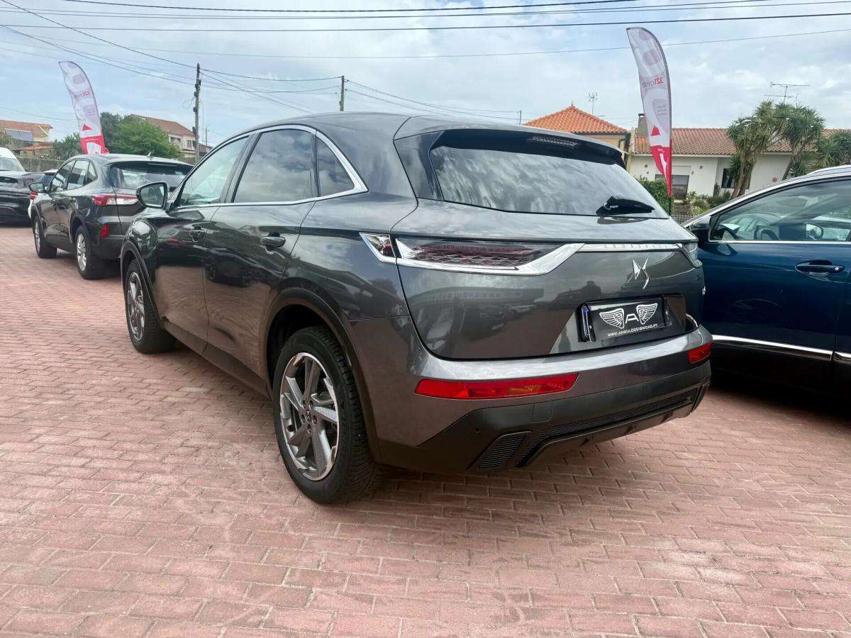 ds-ds-7-crossback-2021-diesel-1499cc
